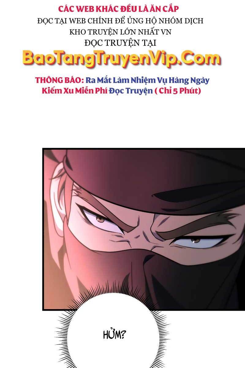 Cửu Thiên Kiếm Pháp Chap 32 - Next Chap 33