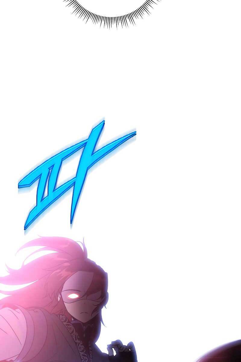 Cửu Thiên Kiếm Pháp Chap 32 - Next Chap 33