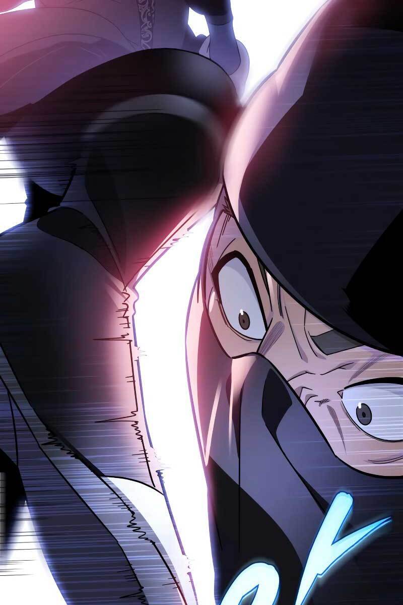 Cửu Thiên Kiếm Pháp Chap 32 - Next Chap 33