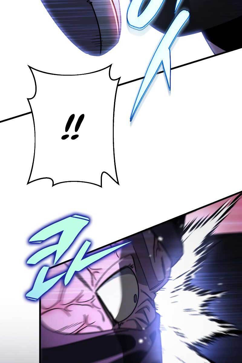 Cửu Thiên Kiếm Pháp Chap 32 - Next Chap 33