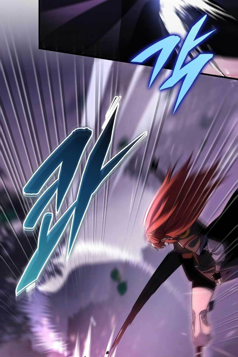 Cửu Thiên Kiếm Pháp Chap 32 - Next Chap 33