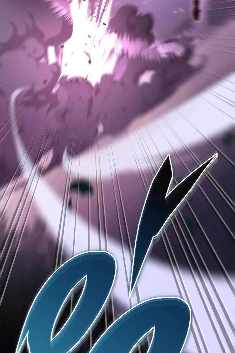 Cửu Thiên Kiếm Pháp Chap 32 - Next Chap 33