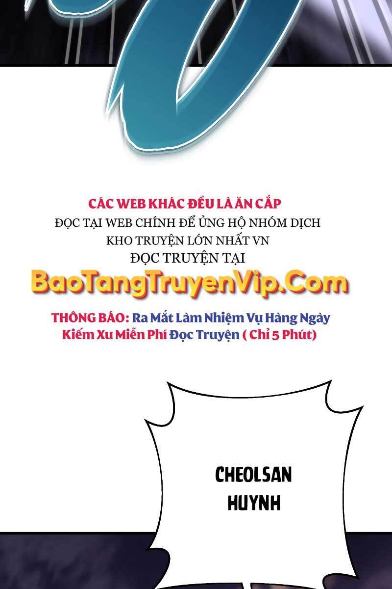 Cửu Thiên Kiếm Pháp Chap 32 - Next Chap 33