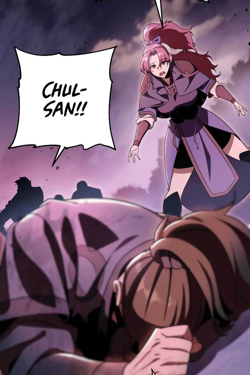 Cửu Thiên Kiếm Pháp Chap 32 - Next Chap 33