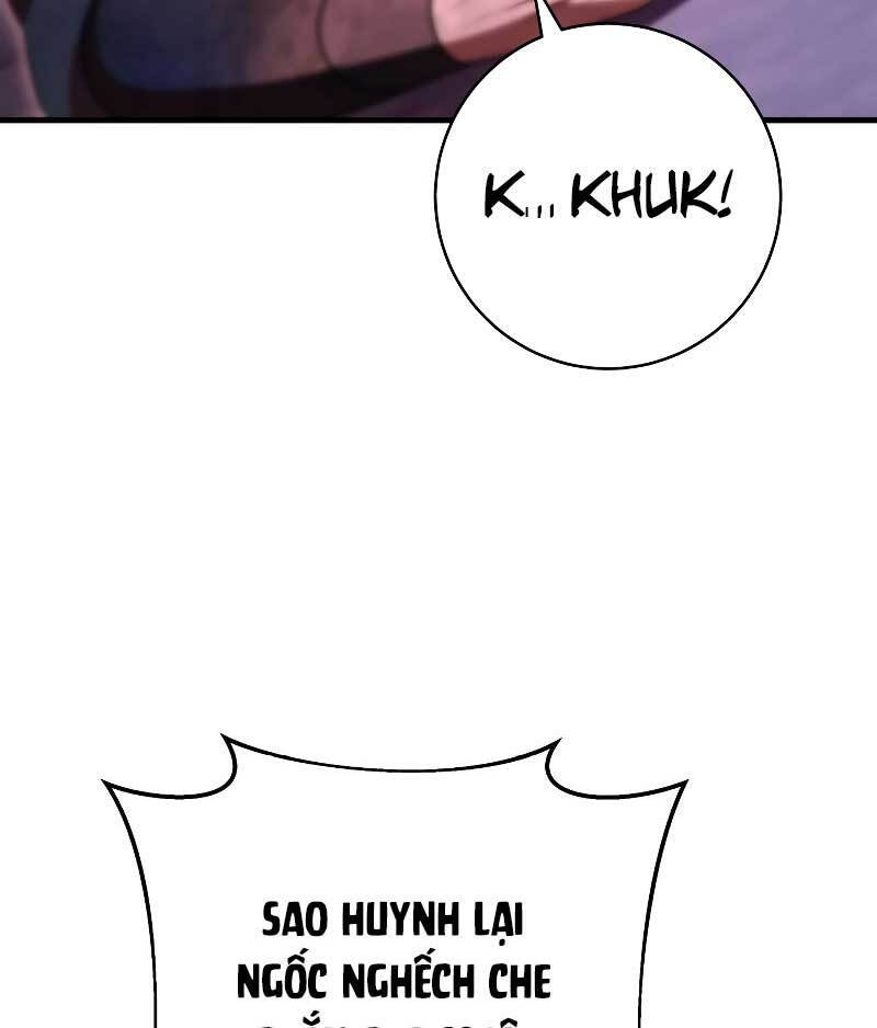 Cửu Thiên Kiếm Pháp Chap 32 - Next Chap 33