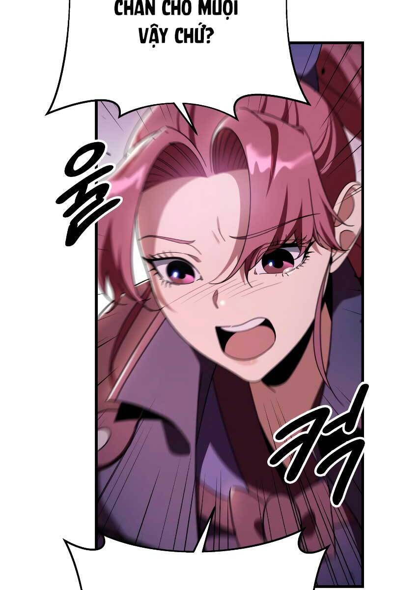 Cửu Thiên Kiếm Pháp Chap 32 - Next Chap 33