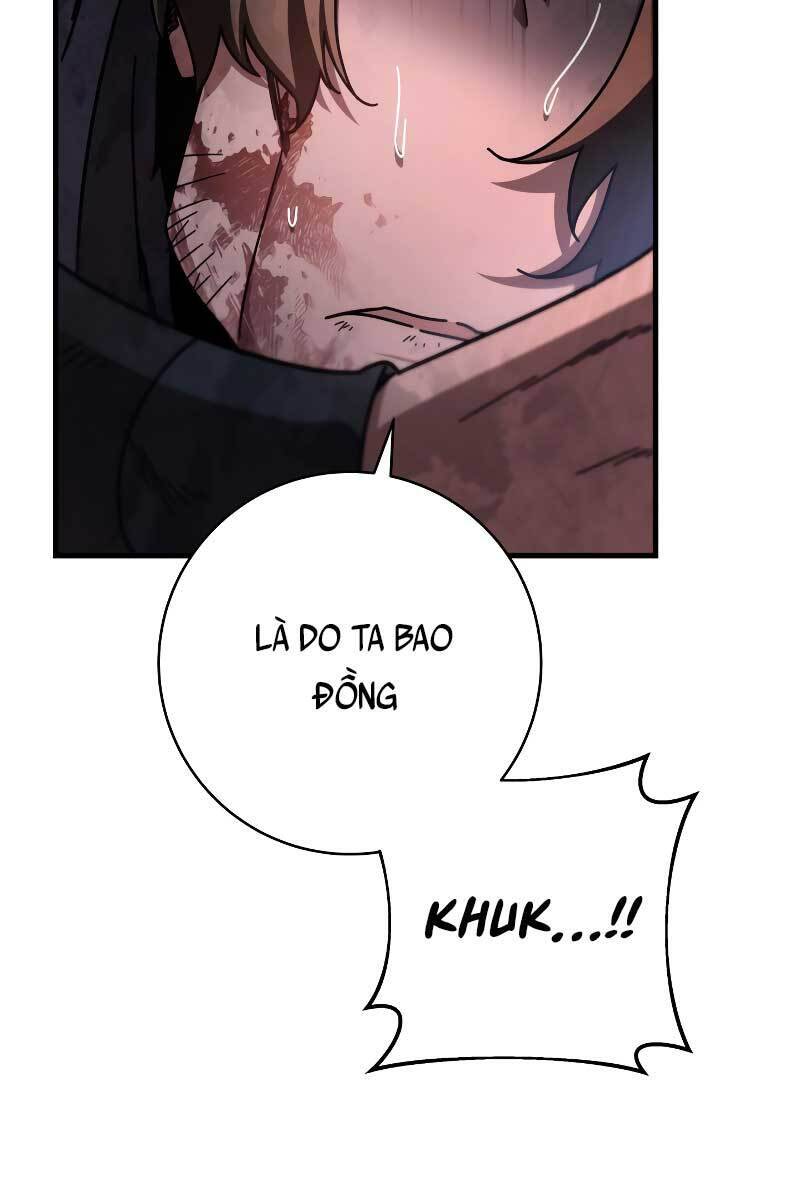 Cửu Thiên Kiếm Pháp Chap 32 - Next Chap 33