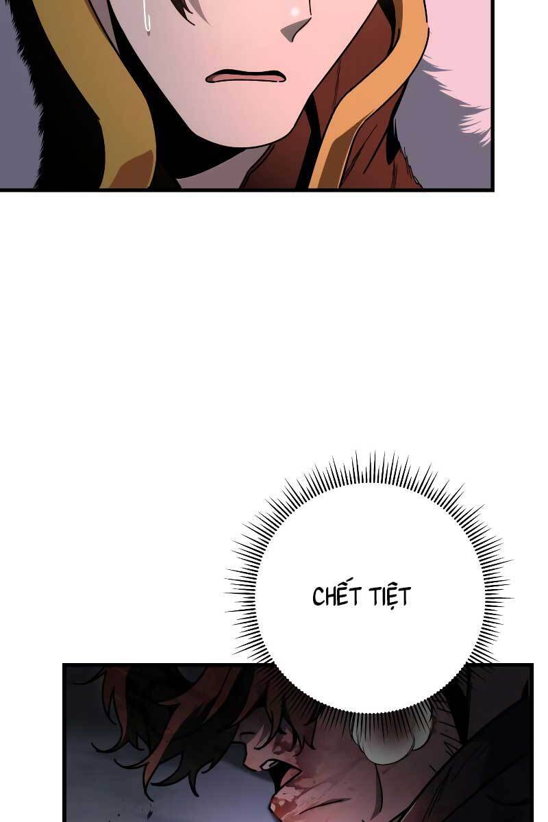 Cửu Thiên Kiếm Pháp Chap 32 - Next Chap 33