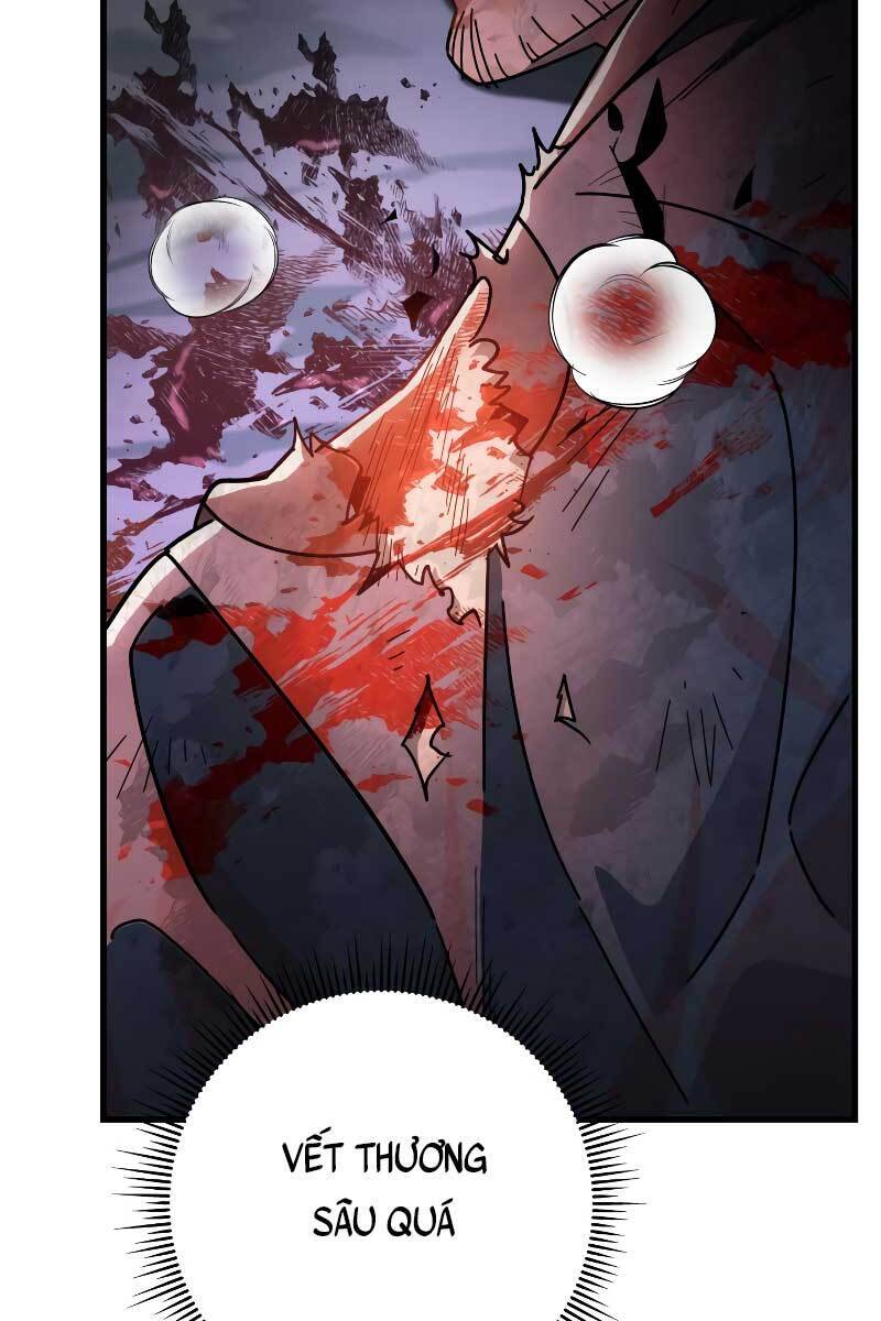 Cửu Thiên Kiếm Pháp Chap 32 - Next Chap 33