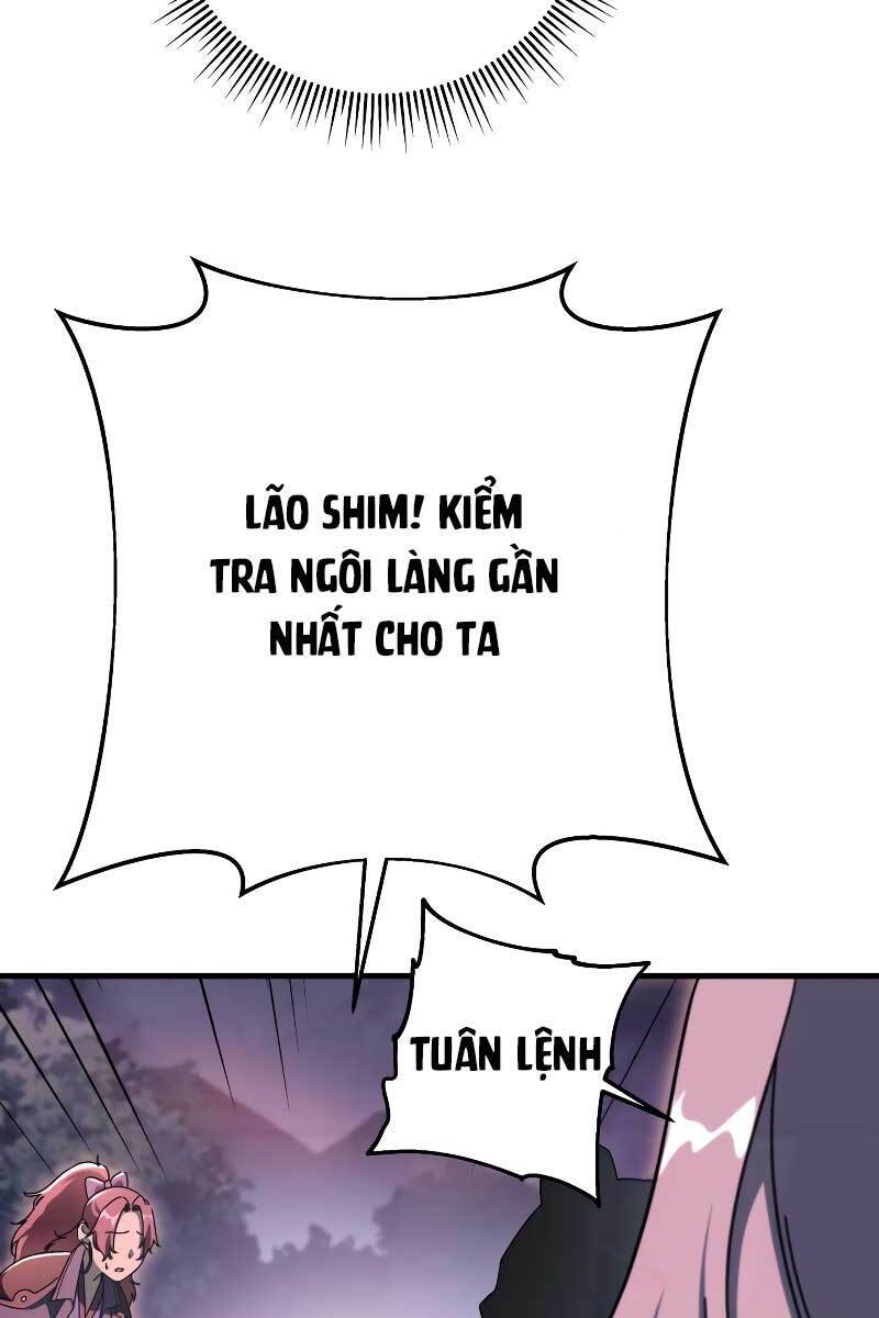 Cửu Thiên Kiếm Pháp Chap 32 - Next Chap 33