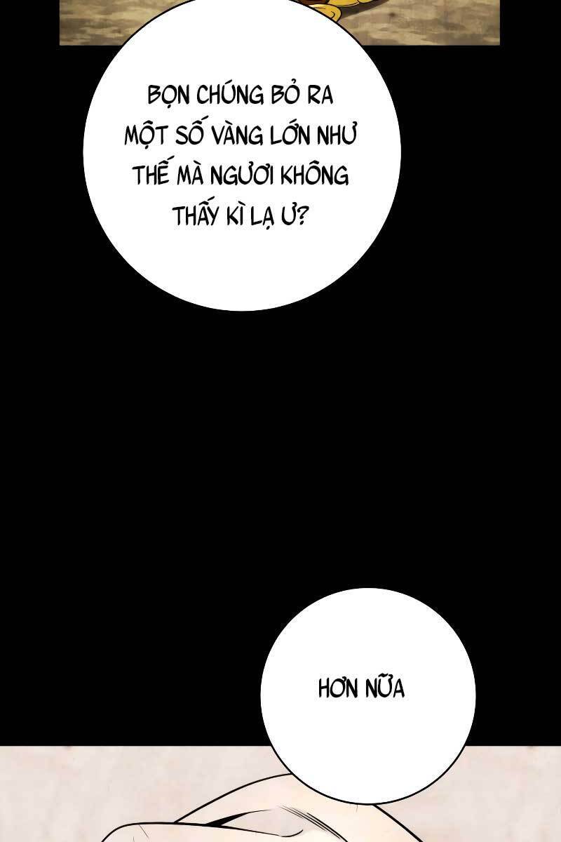 Cửu Thiên Kiếm Pháp Chap 32 - Next Chap 33