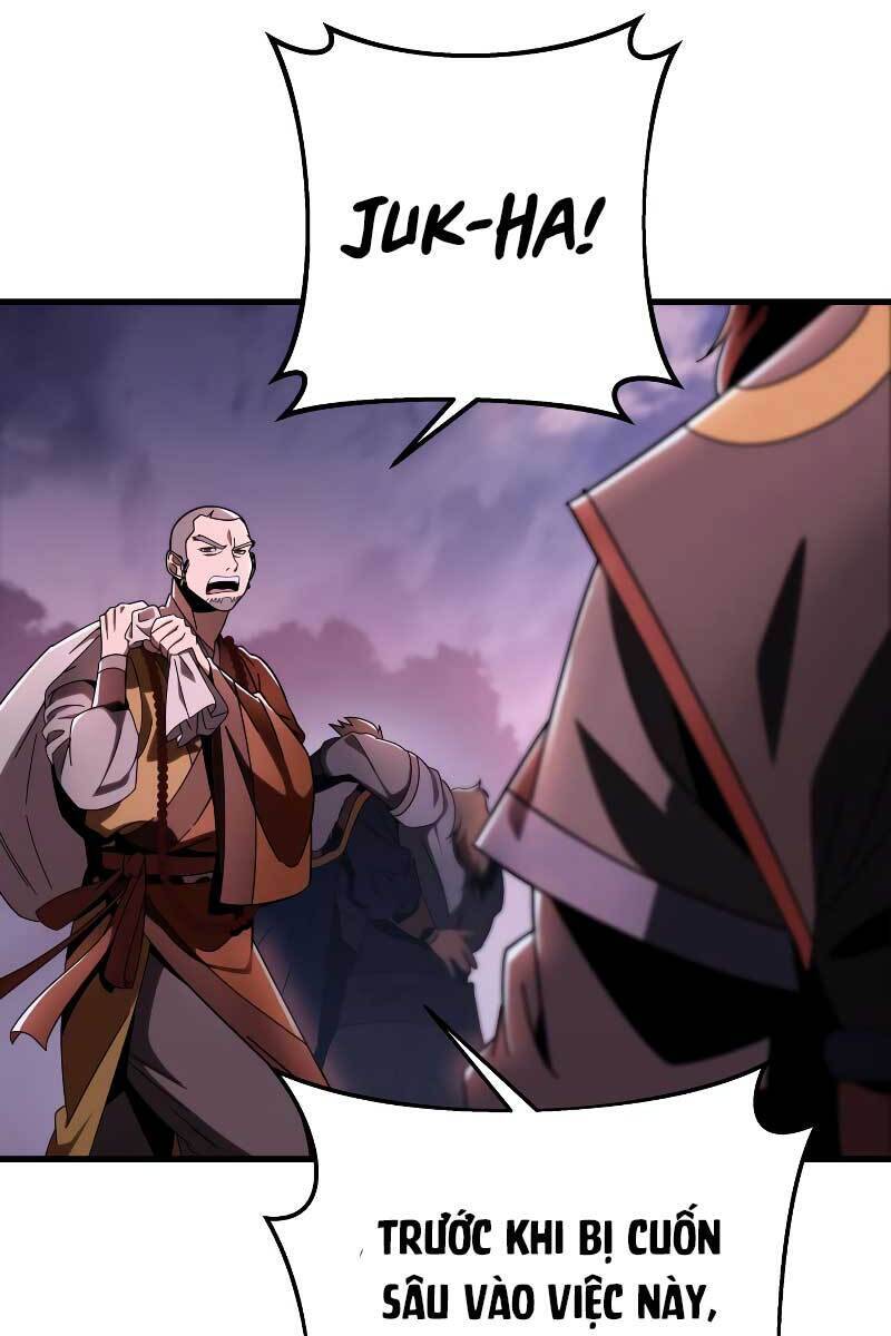 Cửu Thiên Kiếm Pháp Chap 32 - Next Chap 33