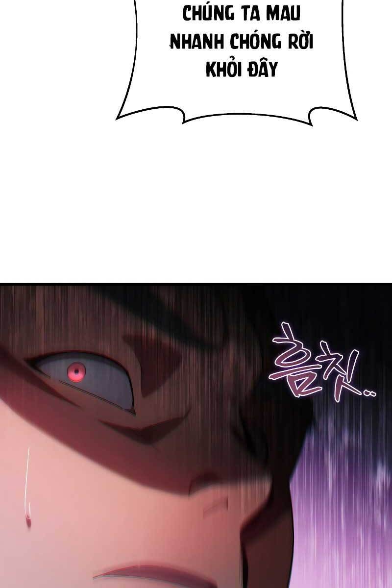Cửu Thiên Kiếm Pháp Chap 32 - Next Chap 33