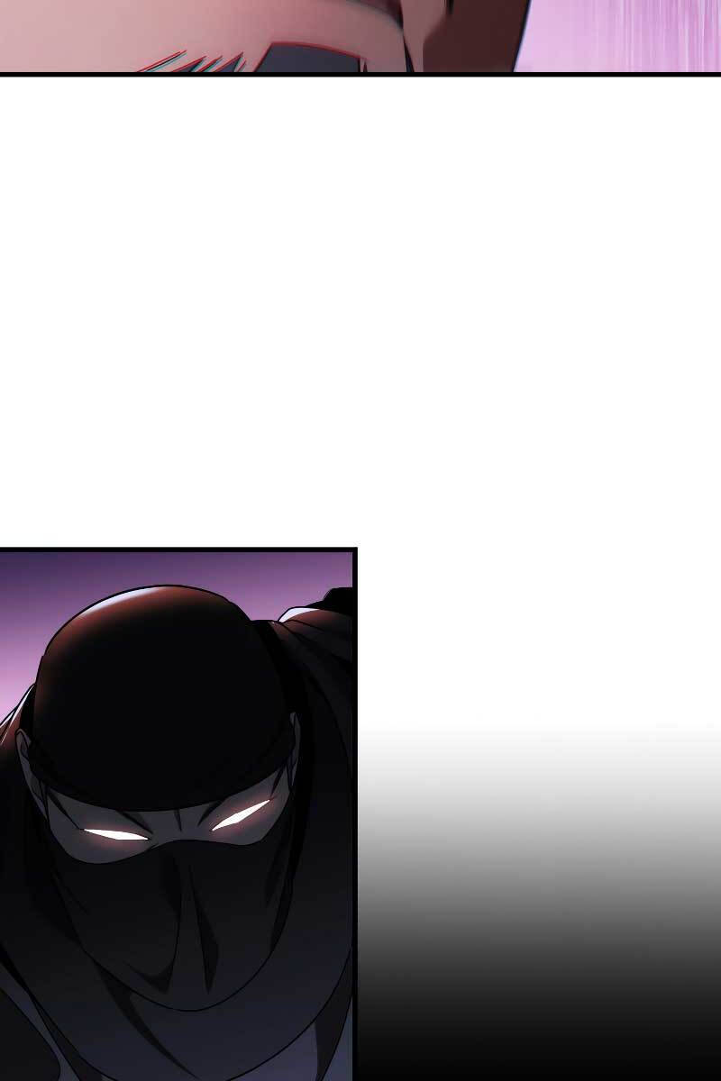 Cửu Thiên Kiếm Pháp Chap 32 - Next Chap 33