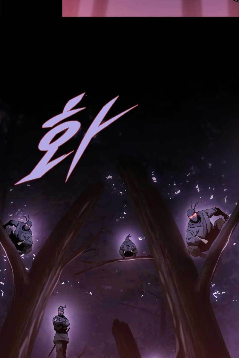 Cửu Thiên Kiếm Pháp Chap 32 - Next Chap 33