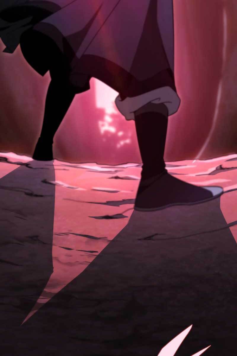 Cửu Thiên Kiếm Pháp Chap 32 - Next Chap 33