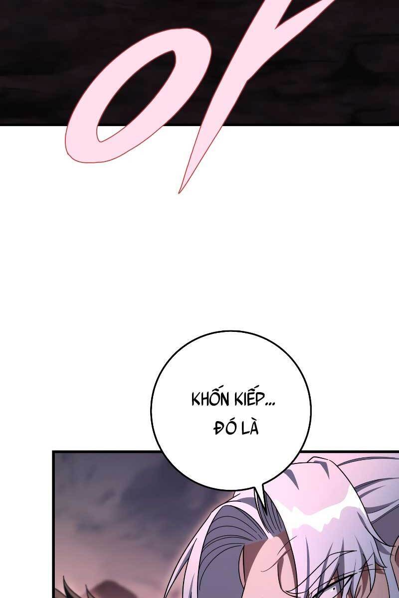 Cửu Thiên Kiếm Pháp Chap 32 - Next Chap 33