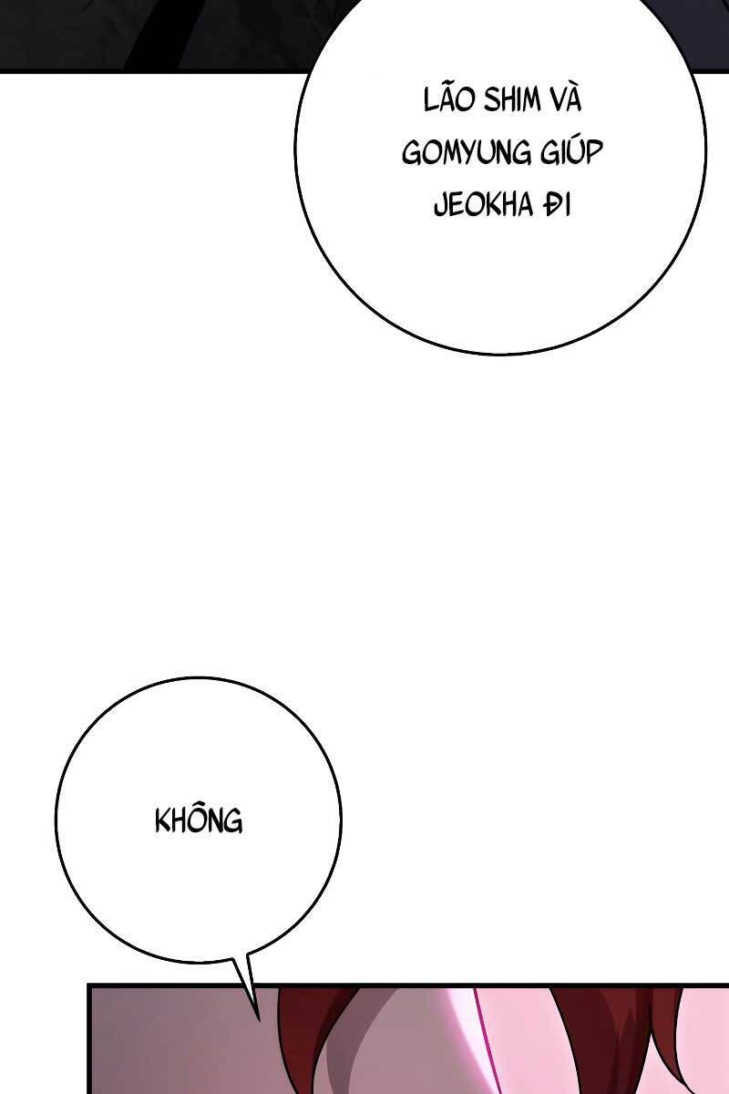 Cửu Thiên Kiếm Pháp Chap 32 - Next Chap 33