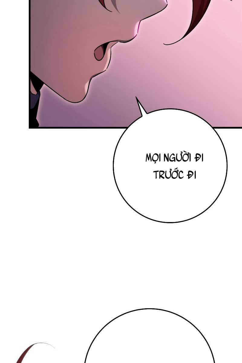Cửu Thiên Kiếm Pháp Chap 32 - Next Chap 33