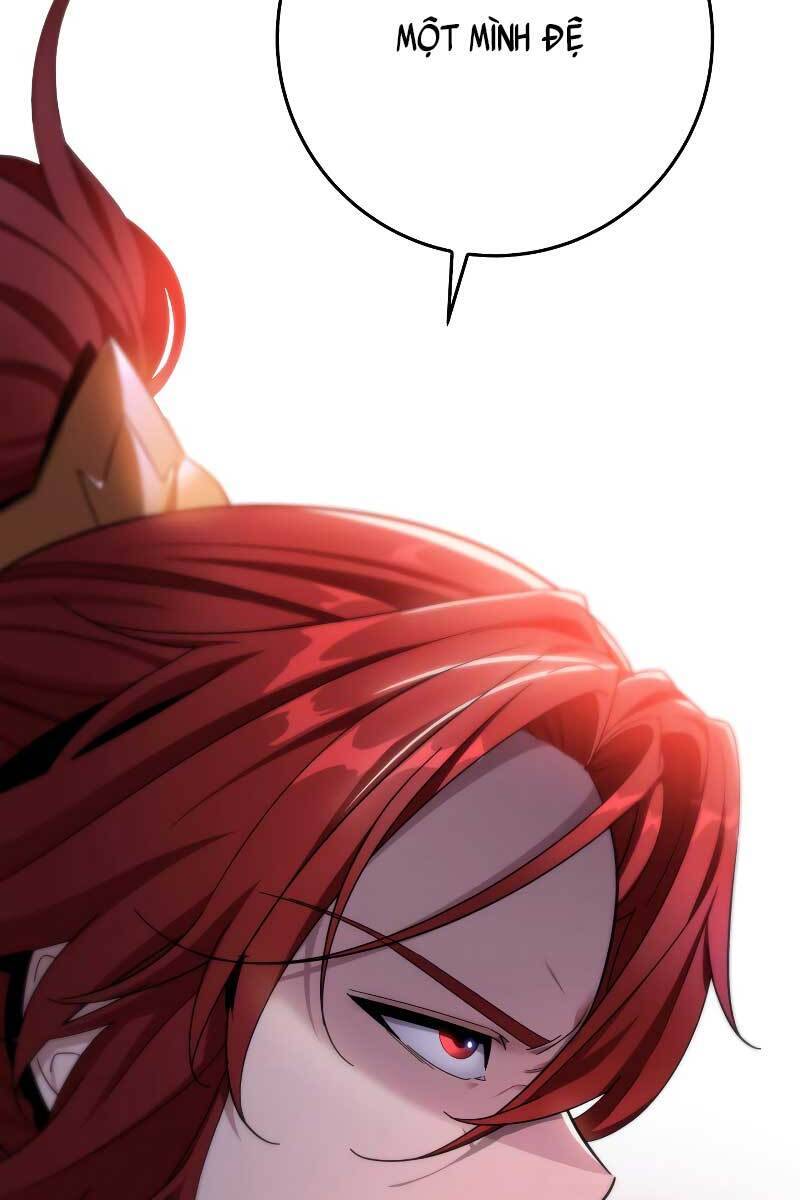 Cửu Thiên Kiếm Pháp Chap 32 - Next Chap 33