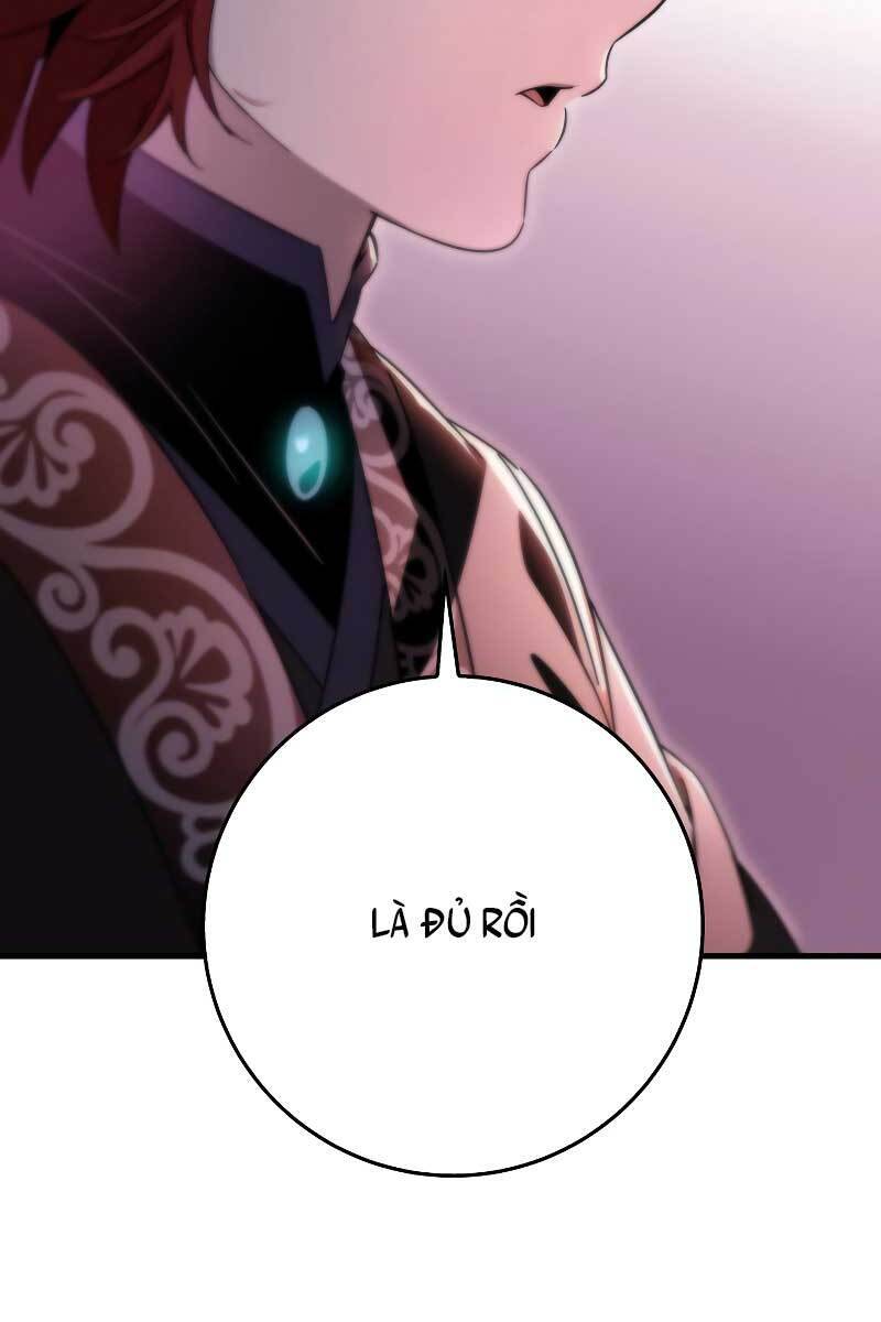 Cửu Thiên Kiếm Pháp Chap 32 - Next Chap 33