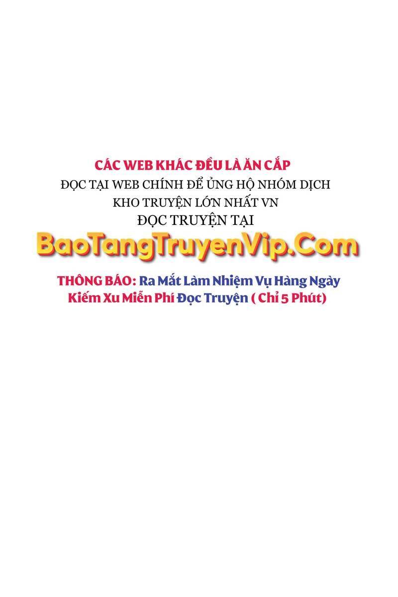 Cửu Thiên Kiếm Pháp Chap 32 - Next Chap 33