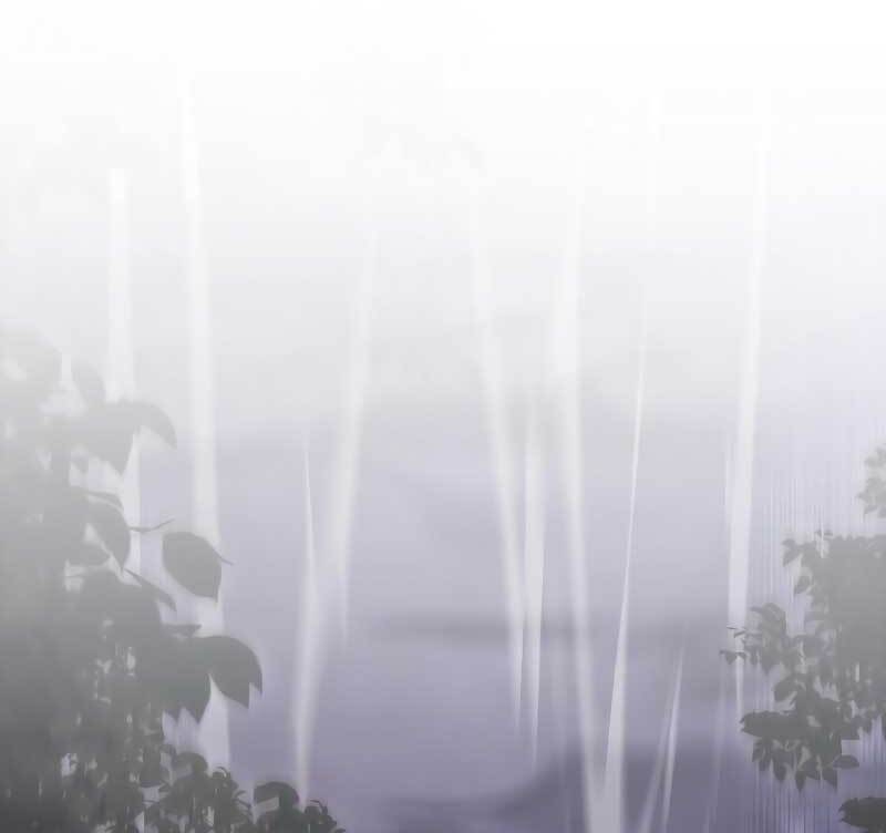 Cửu Thiên Kiếm Pháp Chap 32 - Next Chap 33