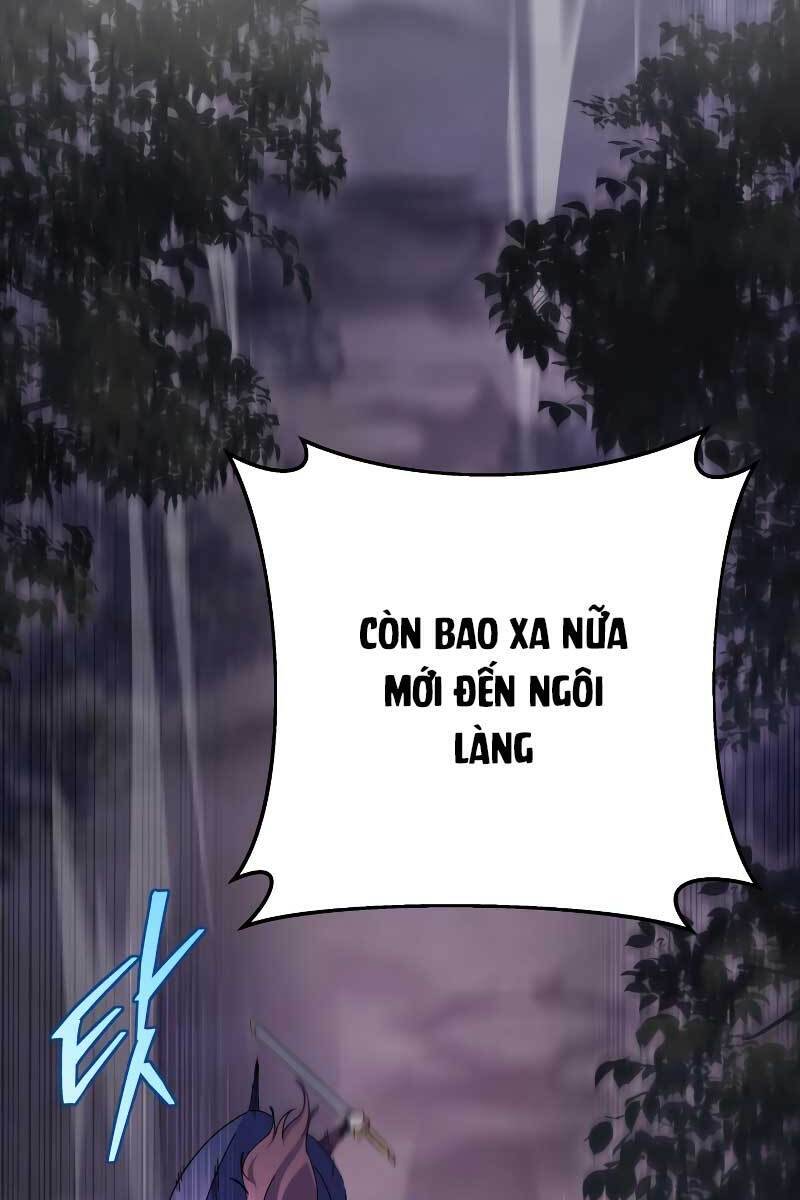 Cửu Thiên Kiếm Pháp Chap 32 - Next Chap 33