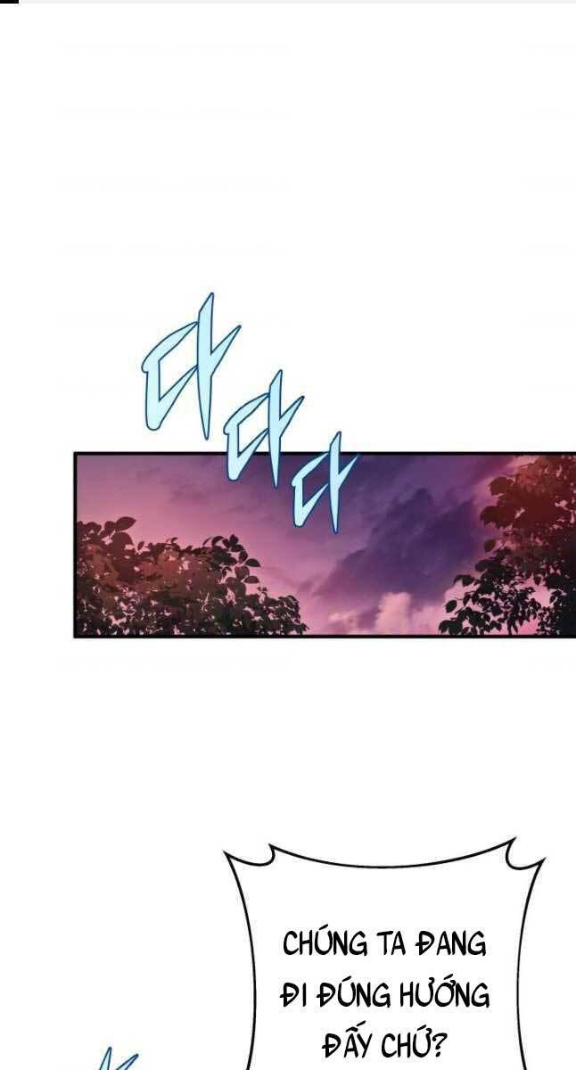 Cửu Thiên Kiếm Pháp Chap 33 - Next Chap 34