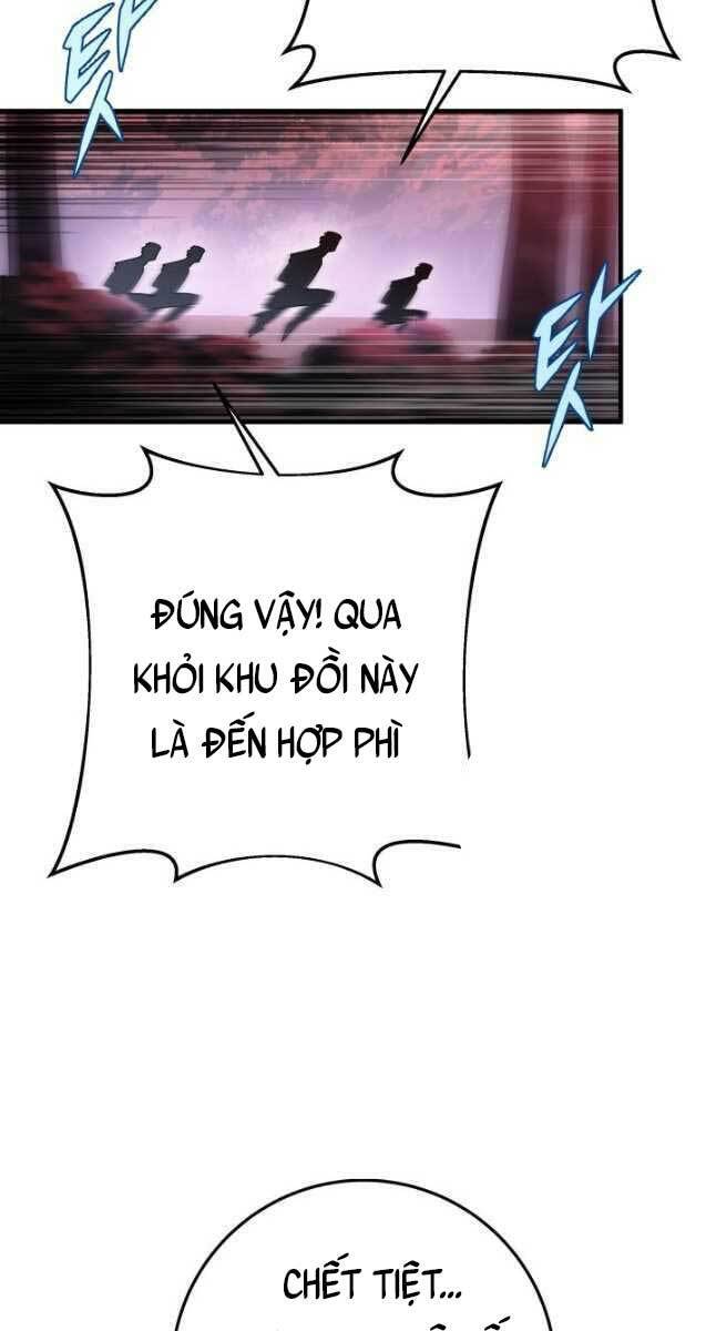 Cửu Thiên Kiếm Pháp Chap 33 - Next Chap 34