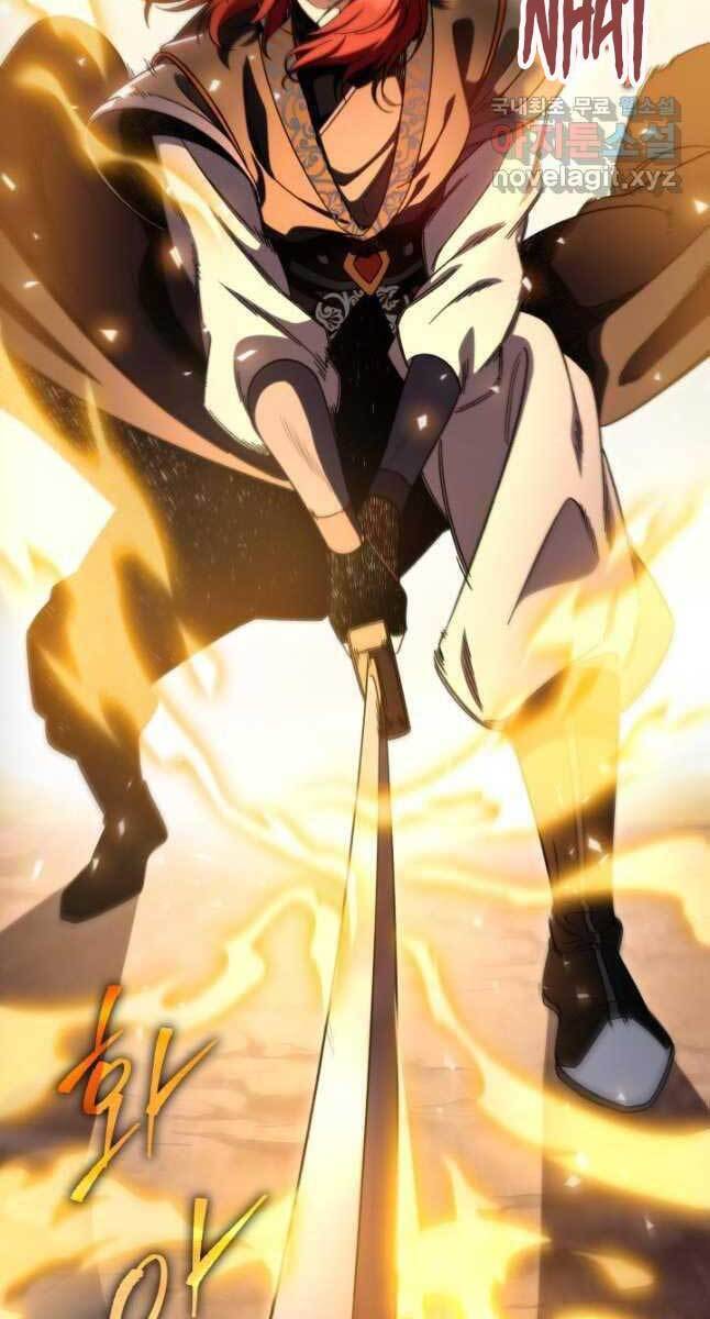 Cửu Thiên Kiếm Pháp Chap 33 - Next Chap 34