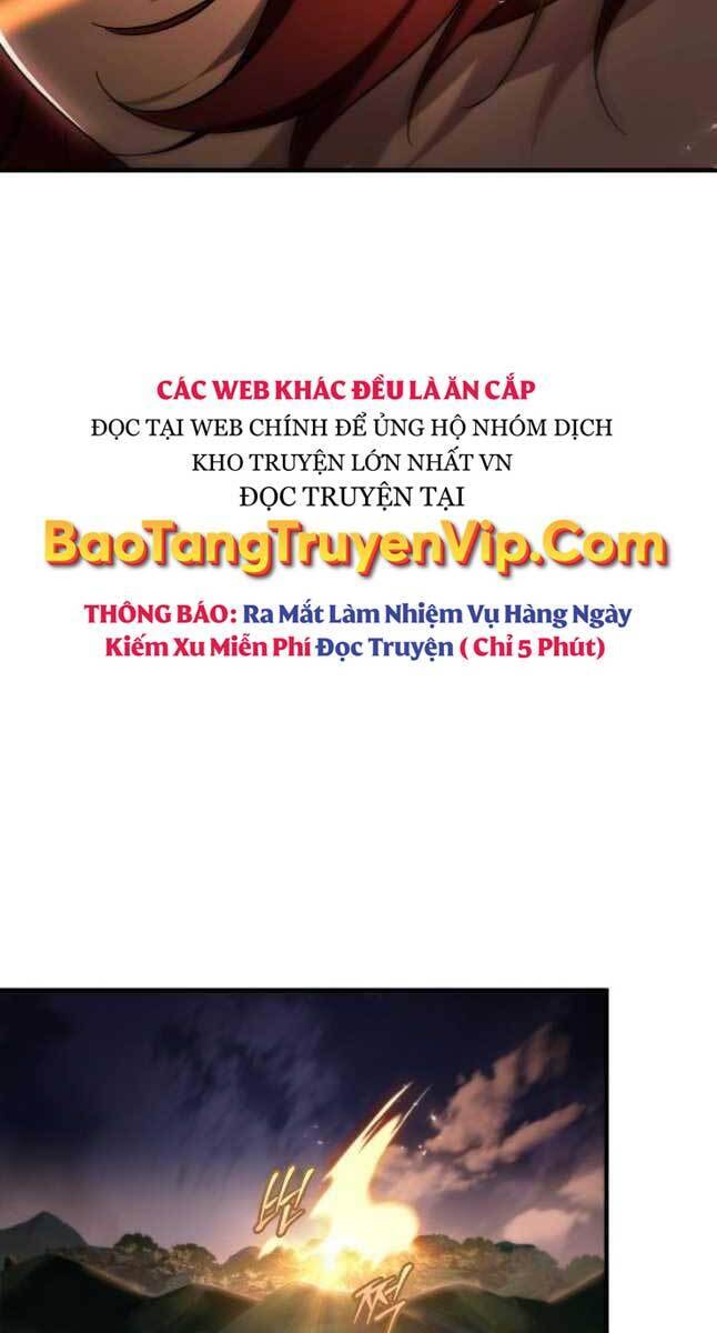Cửu Thiên Kiếm Pháp Chap 33 - Next Chap 34