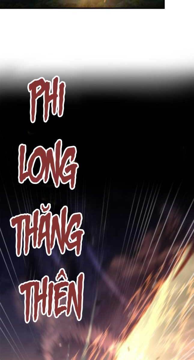 Cửu Thiên Kiếm Pháp Chap 33 - Next Chap 34