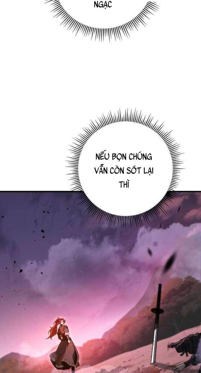 Cửu Thiên Kiếm Pháp Chap 33 - Next Chap 34