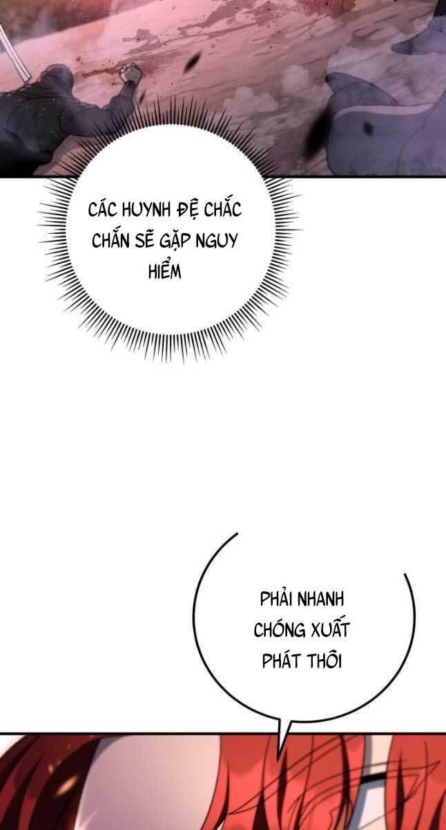 Cửu Thiên Kiếm Pháp Chap 33 - Next Chap 34