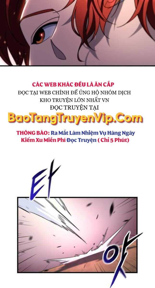 Cửu Thiên Kiếm Pháp Chap 33 - Next Chap 34