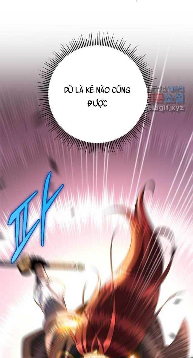 Cửu Thiên Kiếm Pháp Chap 33 - Next Chap 34