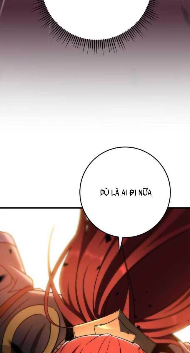 Cửu Thiên Kiếm Pháp Chap 33 - Next Chap 34