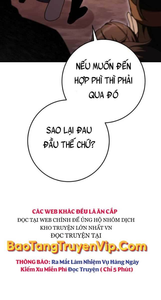 Cửu Thiên Kiếm Pháp Chap 33 - Next Chap 34