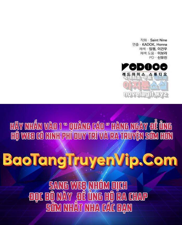 Cửu Thiên Kiếm Pháp Chap 33 - Next Chap 34