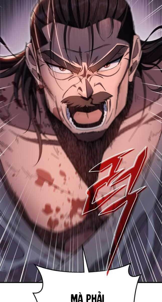 Cửu Thiên Kiếm Pháp Chap 33 - Next Chap 34