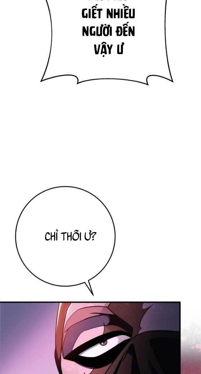 Cửu Thiên Kiếm Pháp Chap 33 - Next Chap 34
