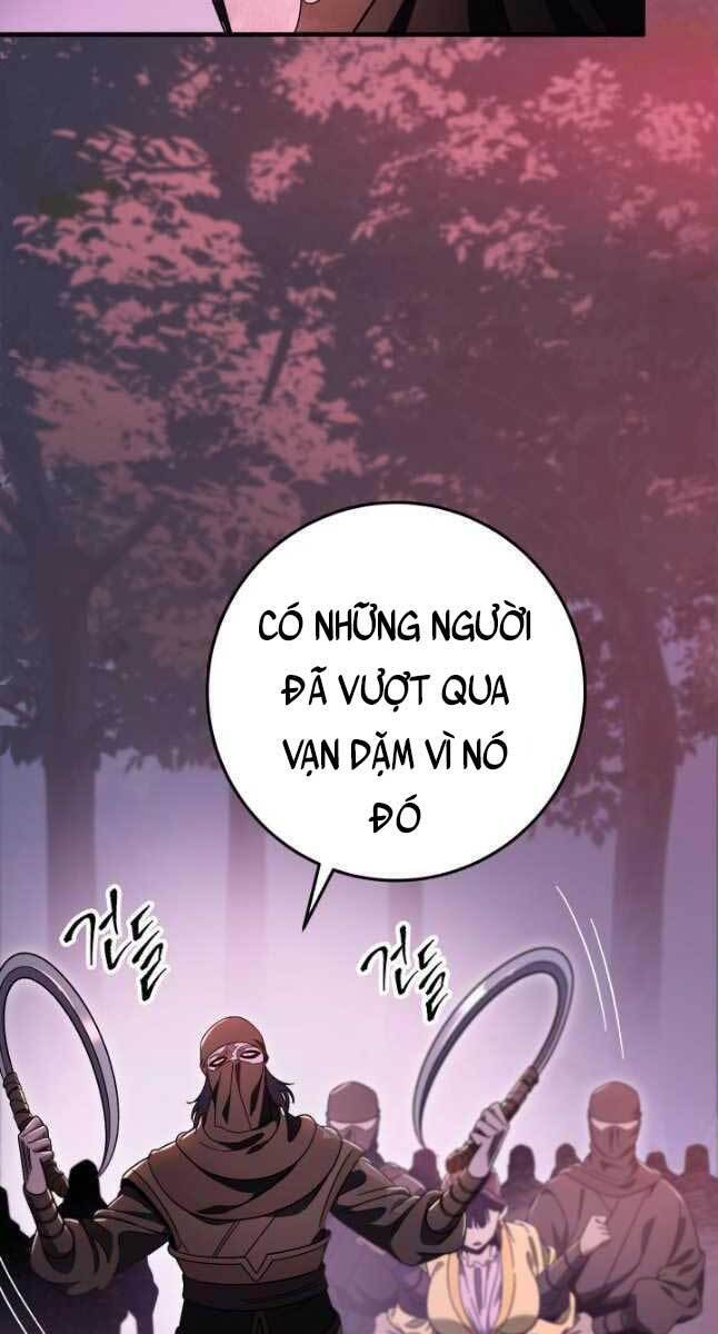 Cửu Thiên Kiếm Pháp Chap 33 - Next Chap 34