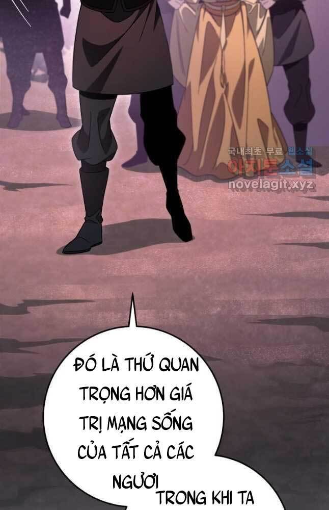 Cửu Thiên Kiếm Pháp Chap 33 - Next Chap 34