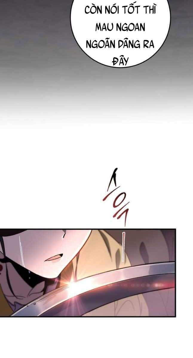 Cửu Thiên Kiếm Pháp Chap 33 - Next Chap 34