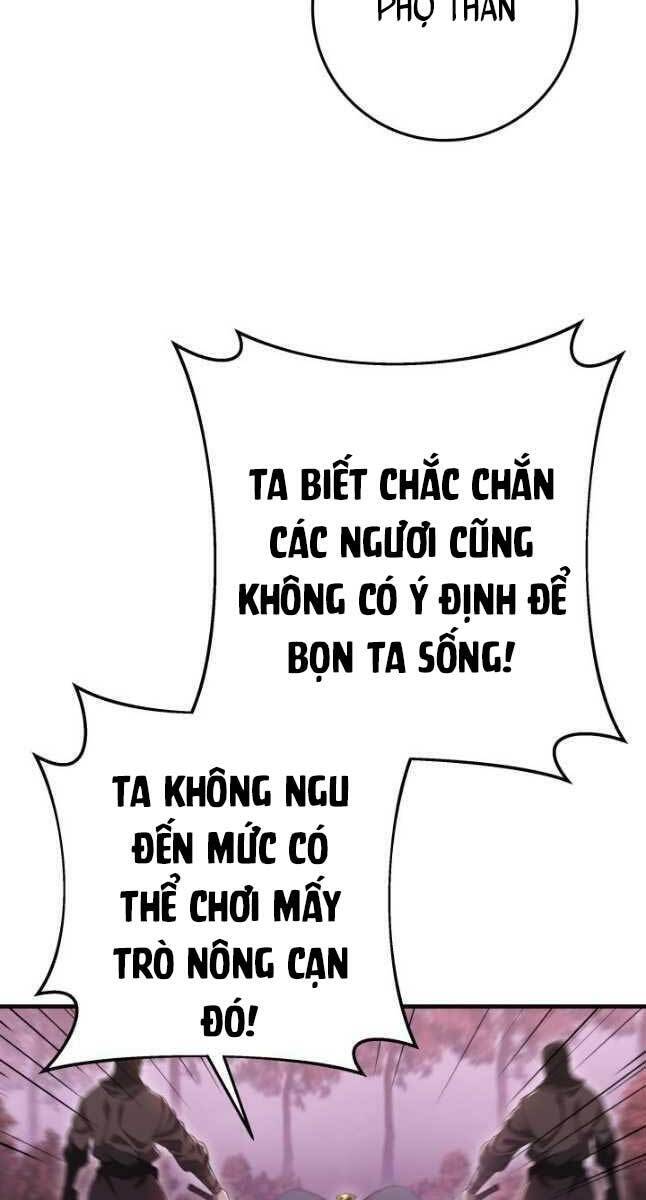 Cửu Thiên Kiếm Pháp Chap 33 - Next Chap 34