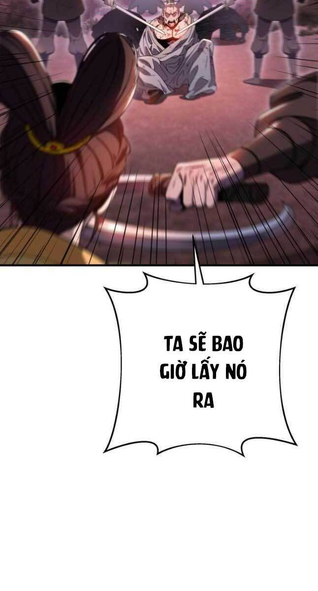Cửu Thiên Kiếm Pháp Chap 33 - Next Chap 34