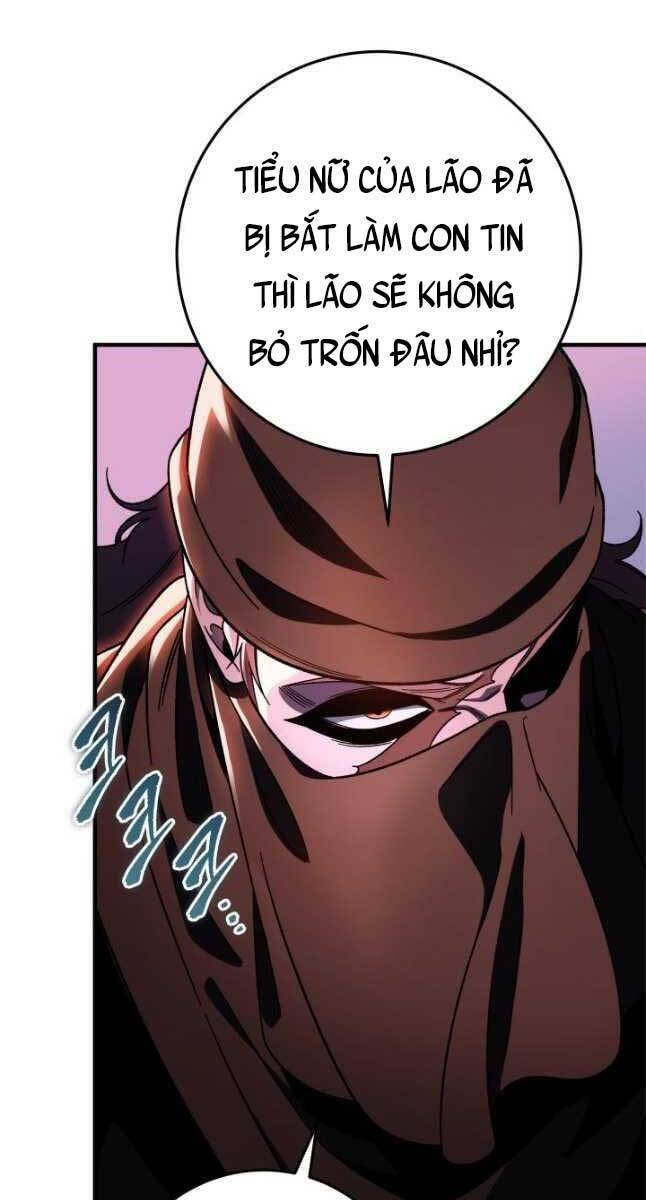 Cửu Thiên Kiếm Pháp Chap 33 - Next Chap 34