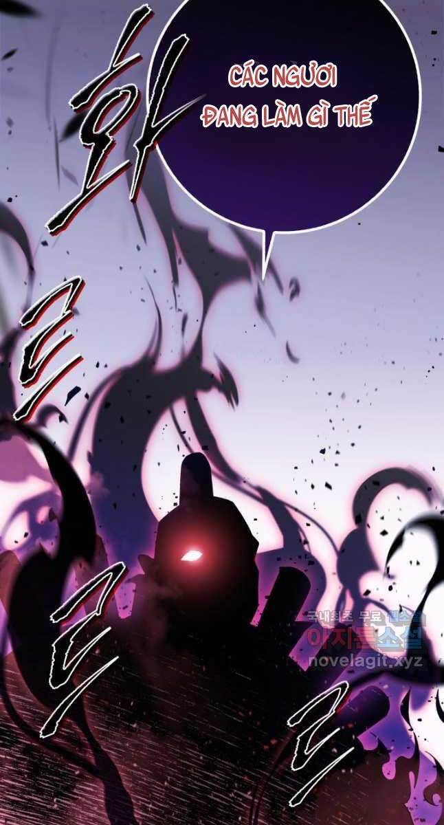 Cửu Thiên Kiếm Pháp Chap 33 - Next Chap 34