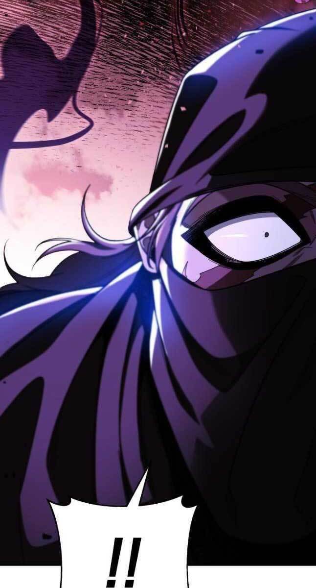 Cửu Thiên Kiếm Pháp Chap 33 - Next Chap 34